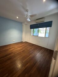 Kheam Hock Gardens (D11), Condominium #491759181